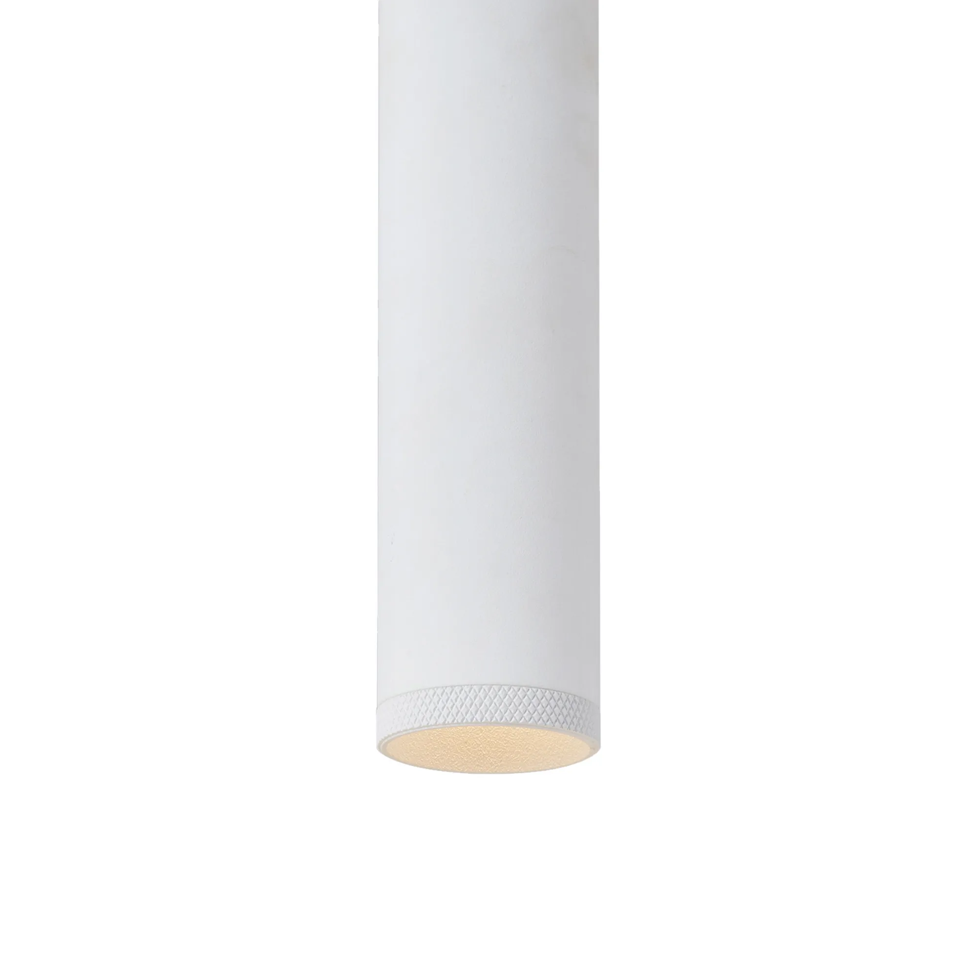 Modular Ceiling Lights Mantra Single Pendant Module